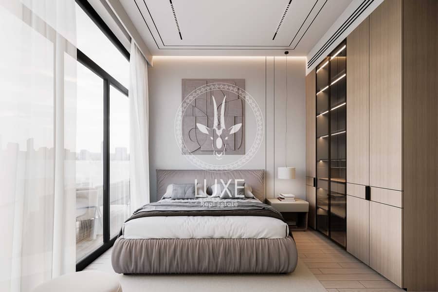 BED-1-1. jpg BED-1-1. jpg