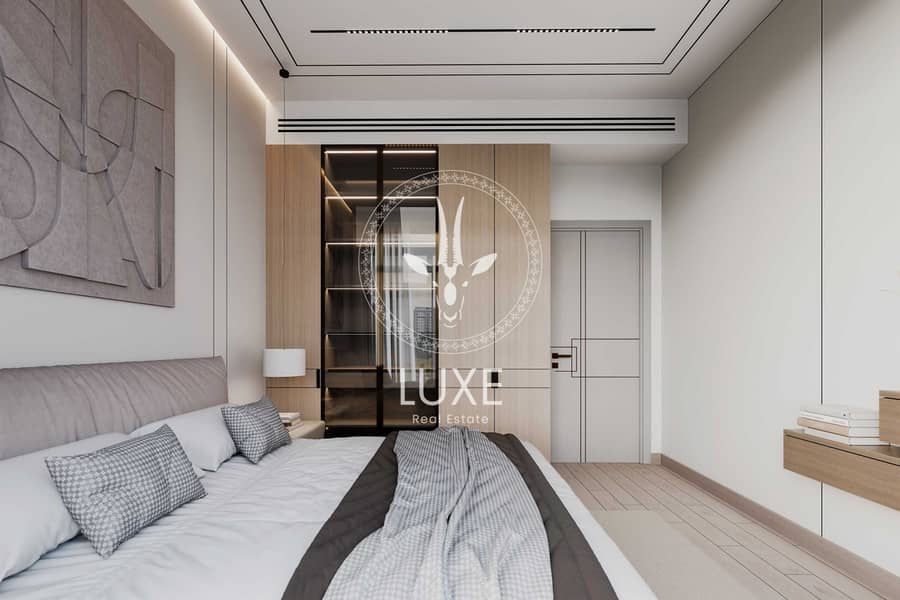 2 BED-1-3. jpg