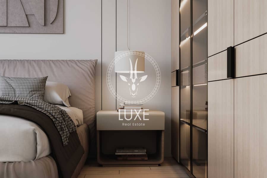 3 BED-1-5. jpg