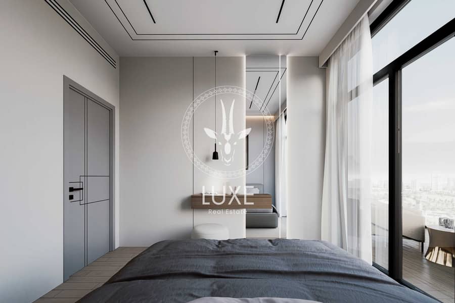 4 BED-2-1. jpg
