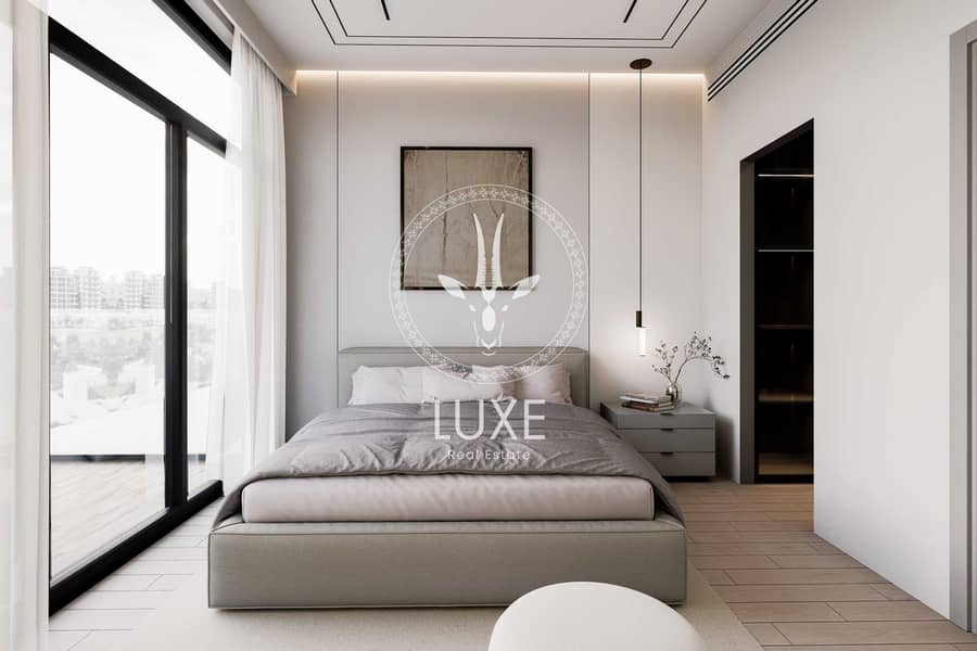 5 BED-2-2. jpg