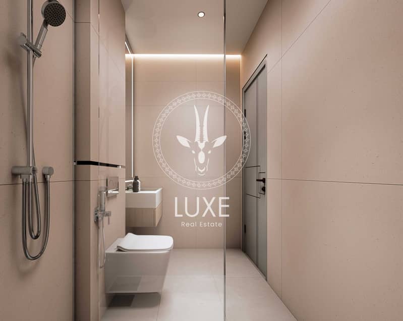 8 BATH-1-2. jpg