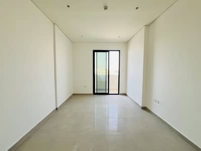 1 Bedroom Apartment for Rent in Muwaileh Commercial, Sharjah - IMG_1944. jpeg 1 Bedroom Apartment for Rent in Muwaileh Commercial, Sharjah - IMG_1944. jpeg