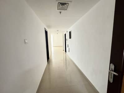 3 Bedroom Flat for Rent in Al Taawun, Sharjah - IMG_9937. jpg