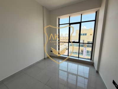 شقة 1 غرفة نوم للايجار في ديرة، دبي - 525f04f7-4efb-4555-9e43-a883274b40ff. jpg