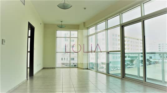Bright | 1BR | Close to Sharf DG metro Bright | 1BR | Close to Sharf DG metro