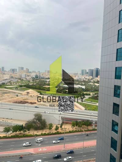 1 Schlafzimmer Wohnung zum zur Miete in Al Nuaimiya, Ajman - WhatsApp Image 2026-06-19 at 7.52. 06 PM (1). jpeg 1 Schlafzimmer Wohnung zum zur Miete in Al Nuaimiya, Ajman - WhatsApp Image 2026-06-19 at 7.52. 06 PM (1). jpeg