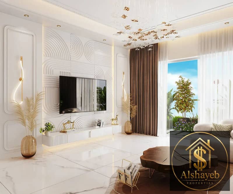 3 aba8f8b67ade4e16bb38cfb28b87cefe. webp