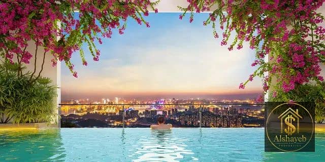 10 62a1db6dfbcf43fa970902cbe78f55fd. webp