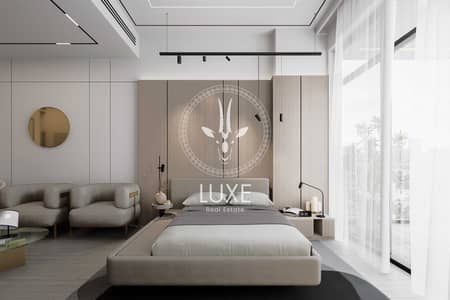 Studio zum zum Verkauf in Dubai Industrial City, Dubai - IMAGE_01. jpg Studio zum zum Verkauf in Dubai Industrial City, Dubai - IMAGE_01. jpg