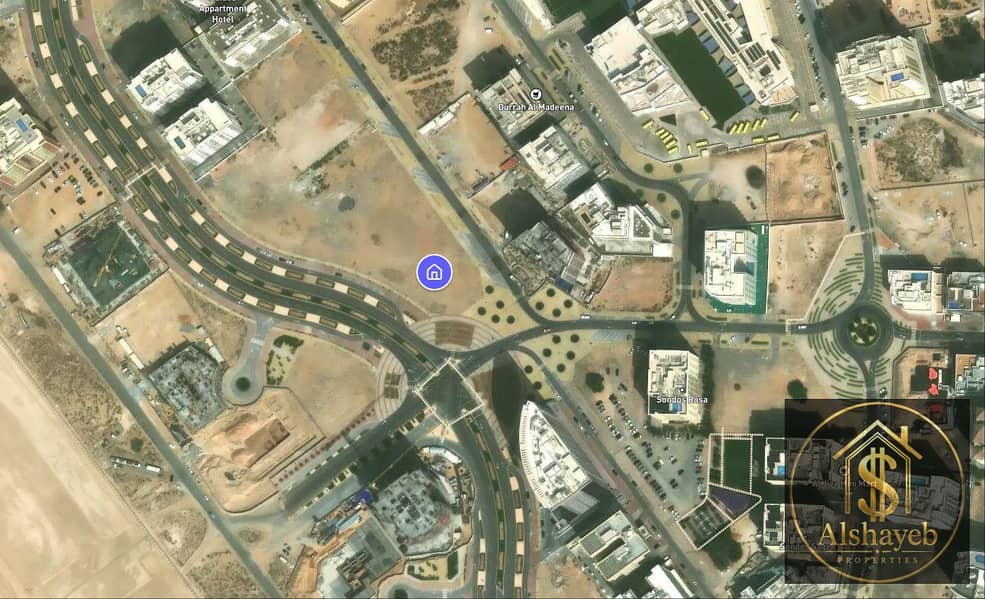 13 Screenshot 2026-07-24 001251. png