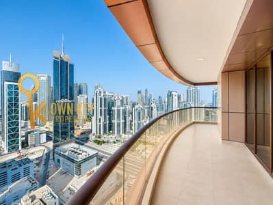 3 habitaciones Apartamento para en Alquiler en Business Bay, Dubai - 344812. png