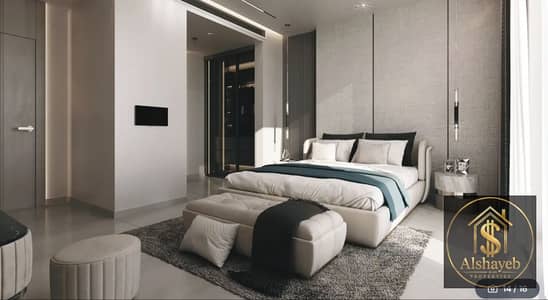 Studio for Sale in Dubai Land Residence Complex (DLRC), Dubai - Screenshot 2026-07-24 000113. png