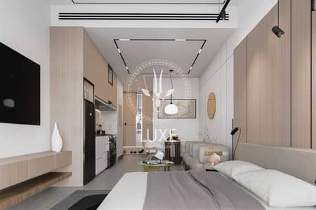 Studio zum zum Verkauf in Dubai Industrial City, Dubai - IMAGE_02. jpg Studio zum zum Verkauf in Dubai Industrial City, Dubai - IMAGE_02. jpg