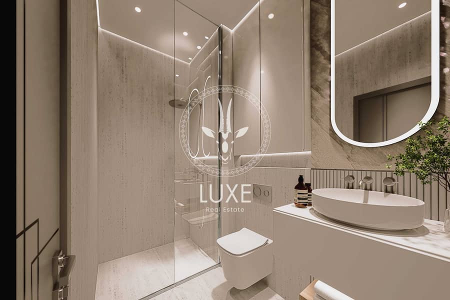 7 BATH-1. jpg
