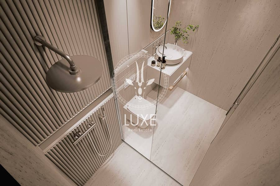 8 BATH-3. jpg