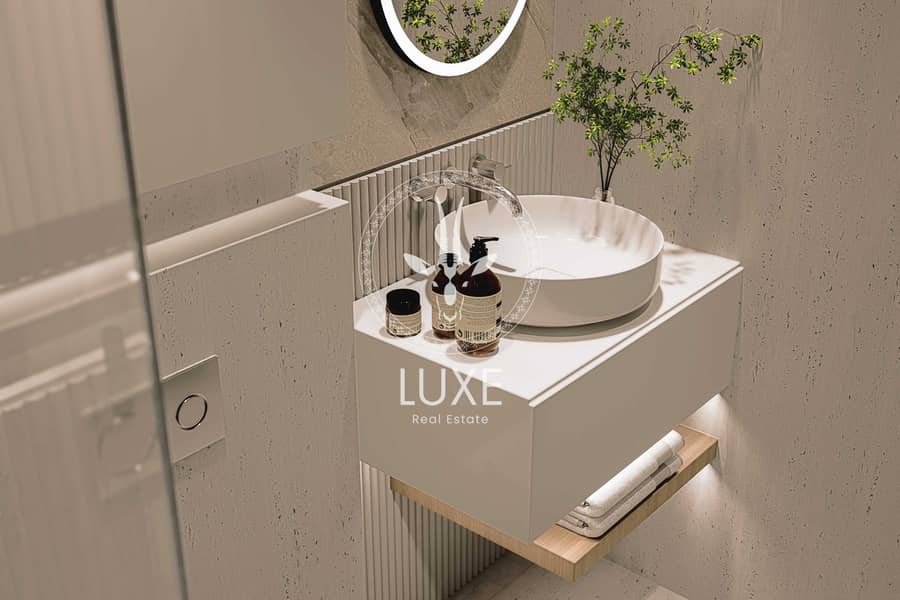 10 BATH-5. jpg