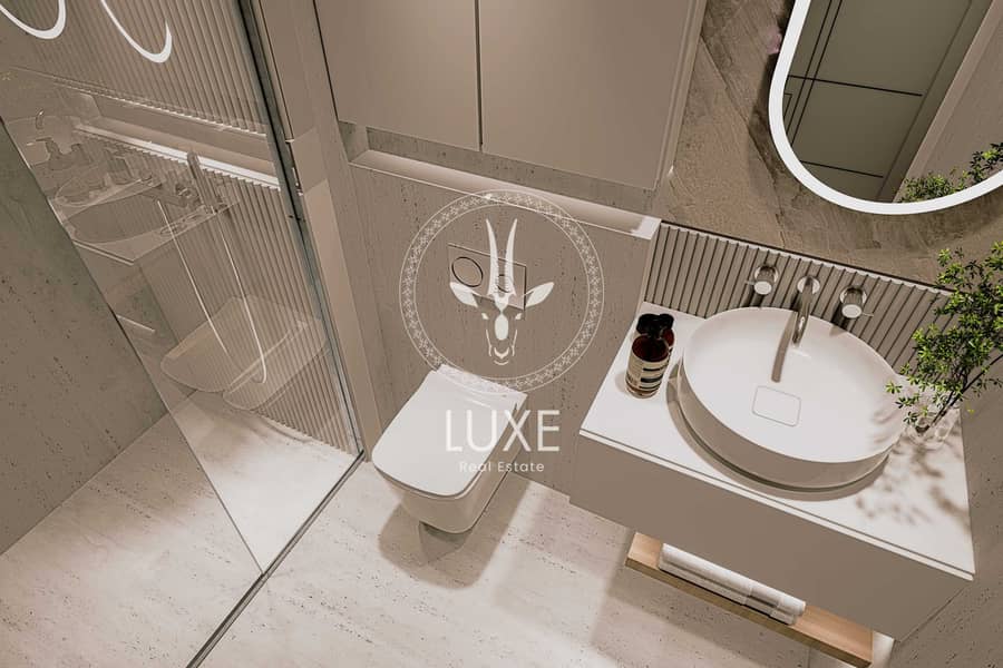 11 BATH-2. jpg