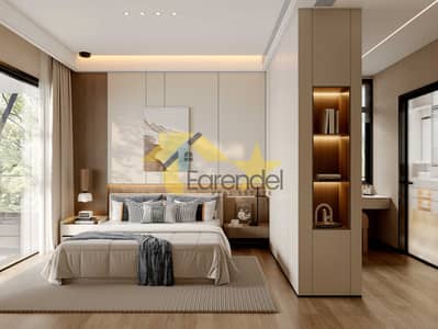 2 Schlafzimmer Wohnung zum zum Verkauf in International City Phase 2 (Warsan 4), Dubai - 8829cbd186f08359bb316c003f6e1aff. jpg