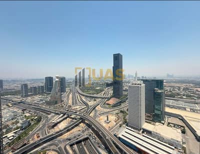 3 Bedroom Flat for Rent in Sheikh Zayed Road, Dubai - Screenshot 2026-07-24 005844. jpg 3 Bedroom Flat for Rent in Sheikh Zayed Road, Dubai - Screenshot 2026-07-24 005844. jpg