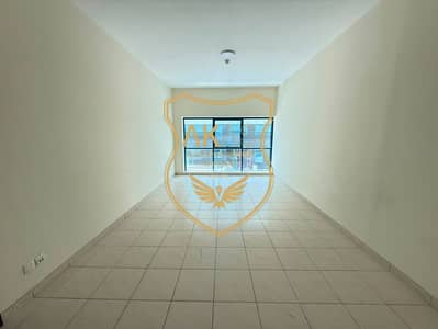 2 habitaciones Apartamento para en Alquiler en Deira, Dubai - WhatsApp Image 2026-07-23 at 1.09. 53 PM. jpeg 2 habitaciones Apartamento para en Alquiler en Deira, Dubai - WhatsApp Image 2026-07-23 at 1.09. 53 PM. jpeg