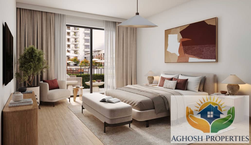 5 568_Nshama_Rosewell_Interior_Bedroom_Final__. jpg
