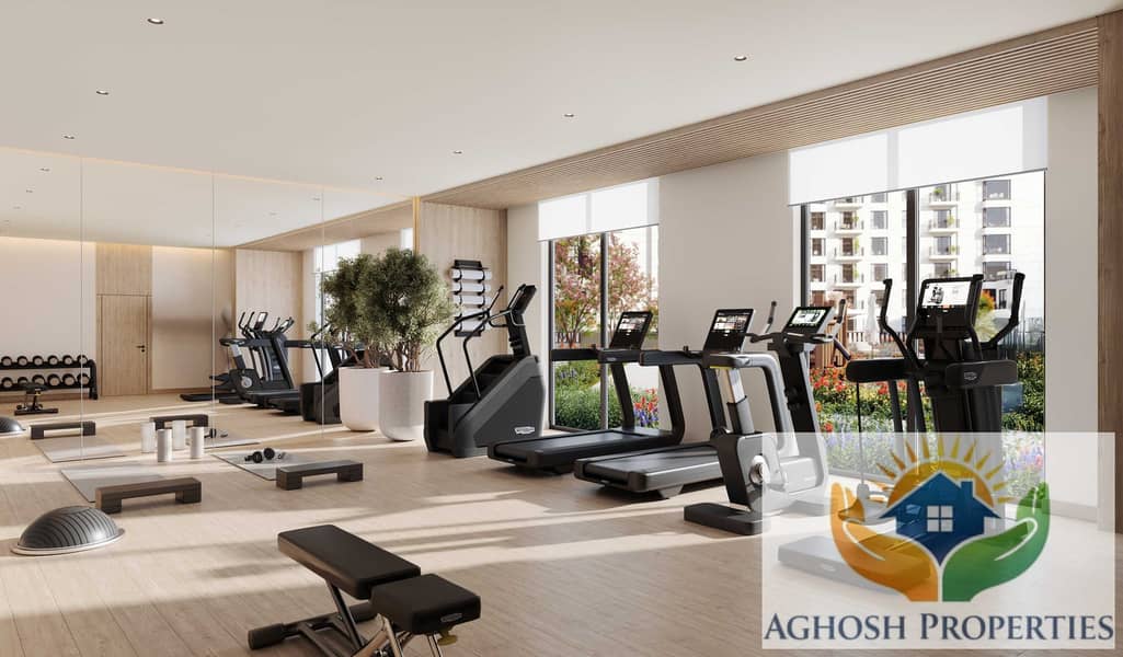 6 568_Nshama_Rosewell_Interior_Gym_Final __. jpg