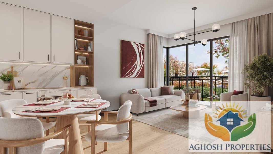 7 568_Nshama_Rosewell_Interior_Living room_Final __. jpg