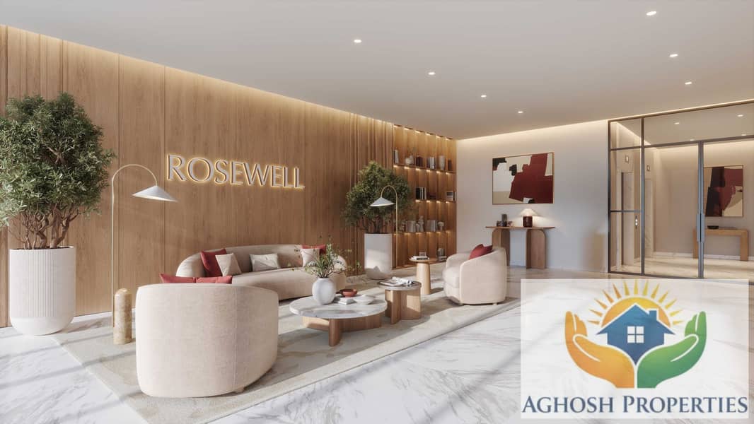 8 568_Nshama_Rosewell_Interior_Lobby_Final__. jpg