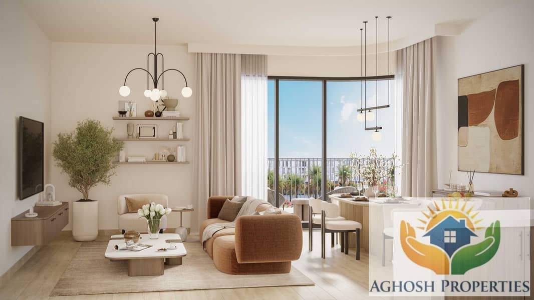 10 Livingroom 02-7k. jpg