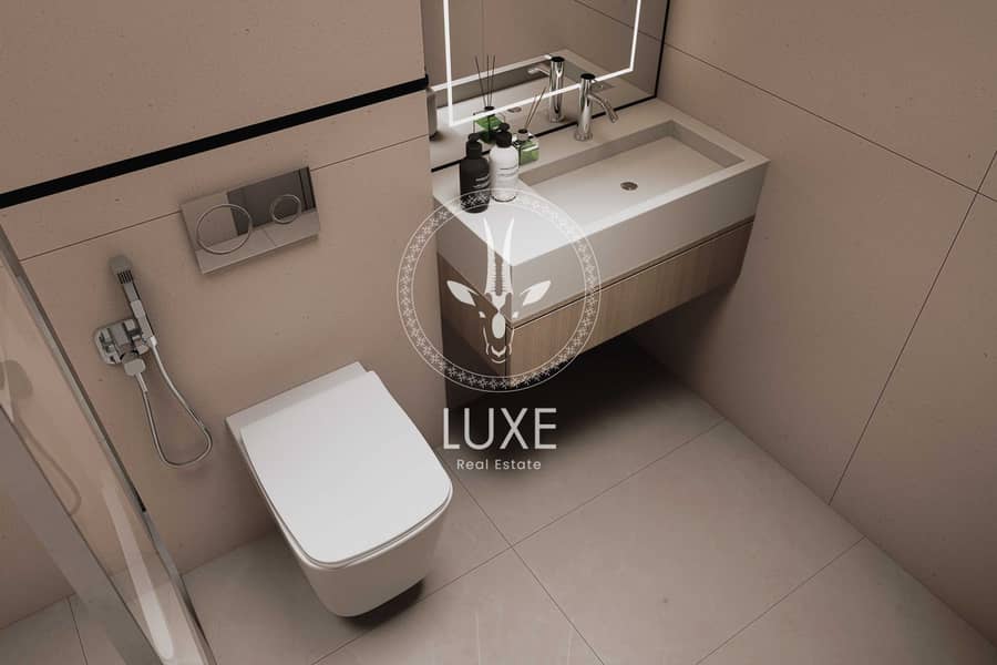 9 BATH-1-4. jpg