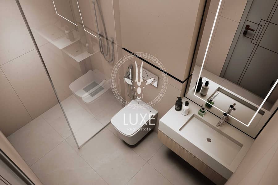 10 BATH-1-5. jpg