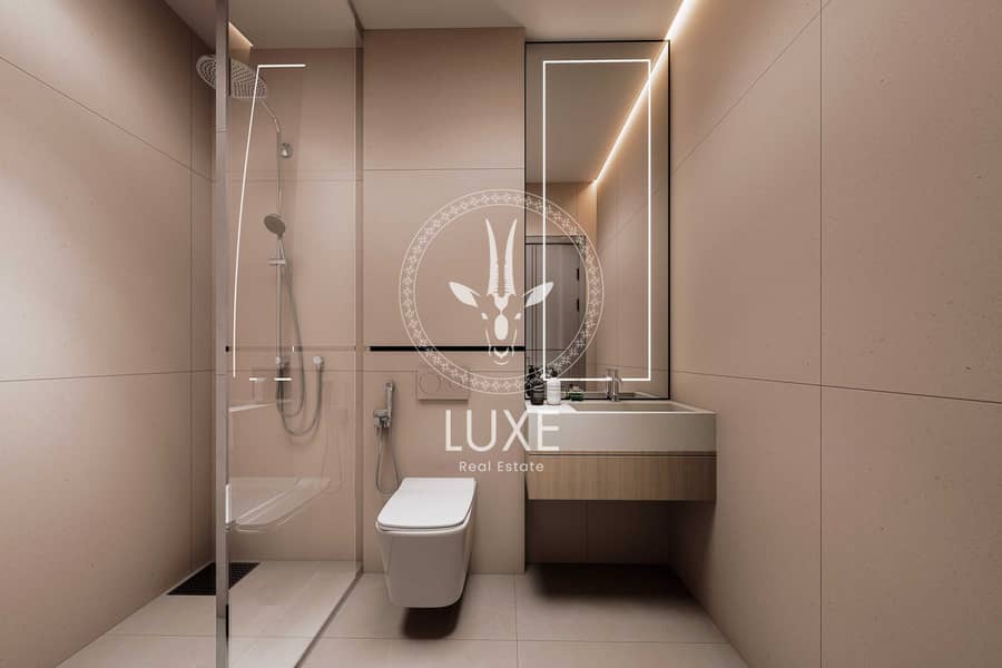 11 BATH-1-6. jpg