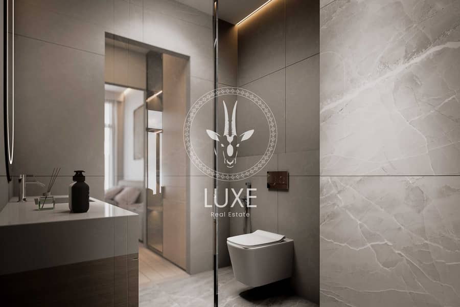 12 BATH-2-3. jpg