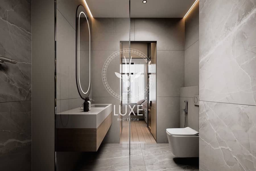 13 BATH-2-4. jpg