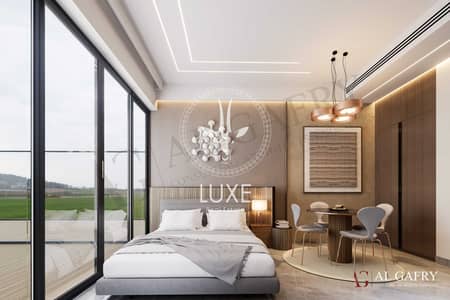 Studio zum zum Verkauf in International City Phase 2 (Warsan 4), Dubai - IMAGE_02 (4). jpg