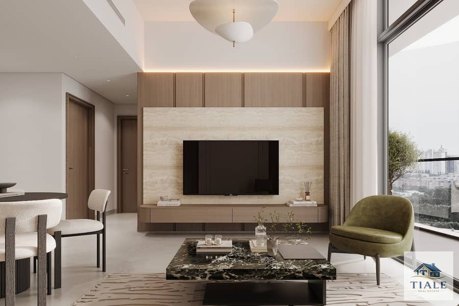 5 Living area. jpeg