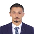 Muhammad Usman Muhammad Usman
