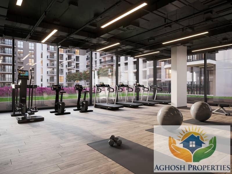 7 Symphony_Common_Gym_Interior_477242_V02. jpg