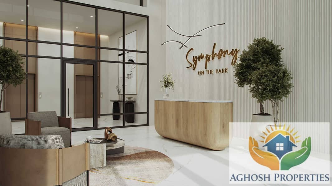 8 Symphony_Entrance_Lobby_interior_03. jpg