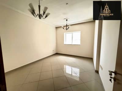 1 Bedroom Apartment for Rent in Al Taawun, Sharjah - IMG_0132. jpg 1 Bedroom Apartment for Rent in Al Taawun, Sharjah - IMG_0132. jpg