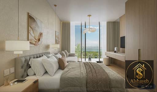 Studio for Sale in Dubai Land Residence Complex (DLRC), Dubai - Screenshot 2026-07-24 012736. png