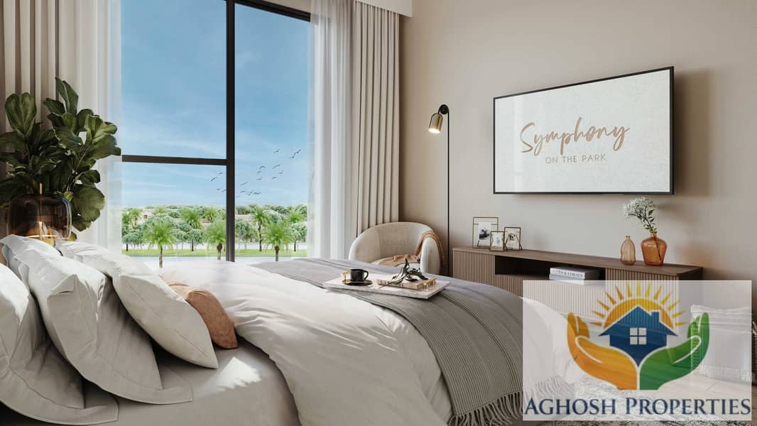 9 Symphony_interior_3_bedroom_v5. jpg