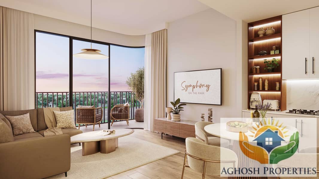 10 Symphony_interior_9_Living_Kitchen_v9 edit-3. jpg