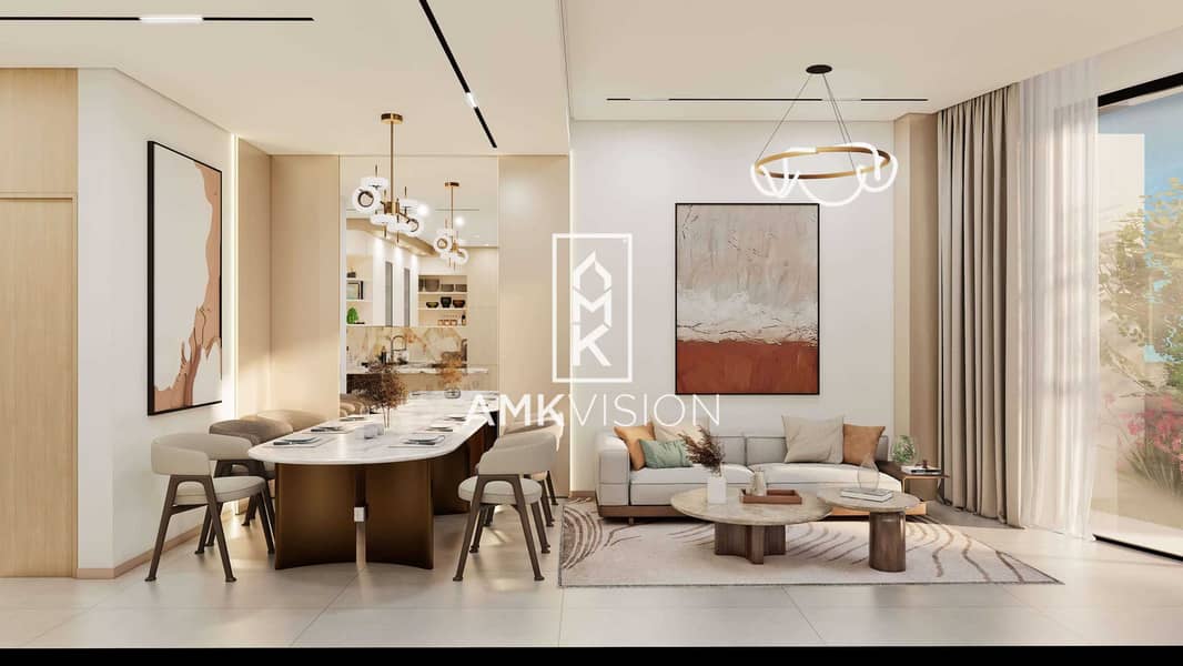 4 Dining-Living. jpg