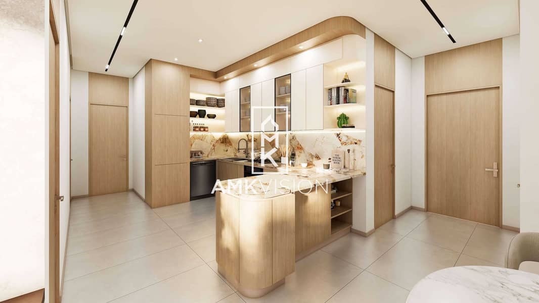 5 Kitchen. jpg