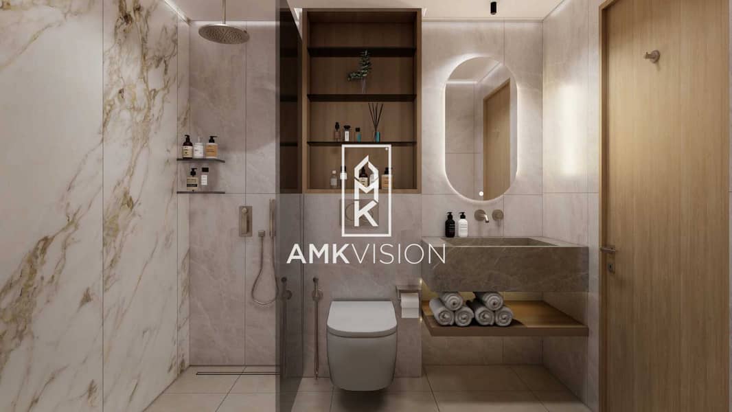 6 Bathroom. jpg