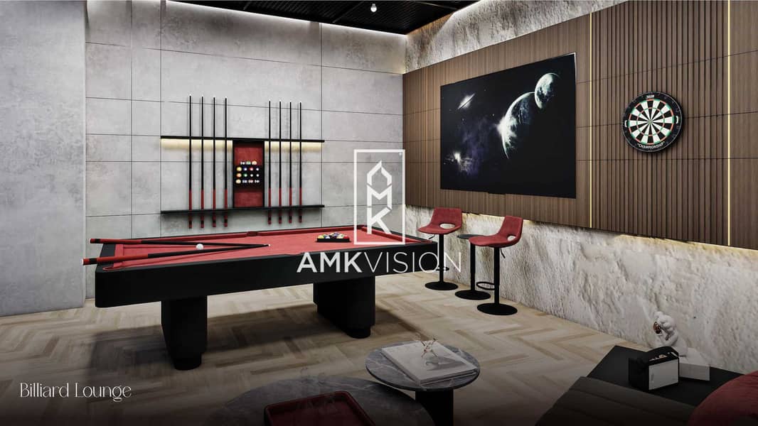 15 Billiard. jpg