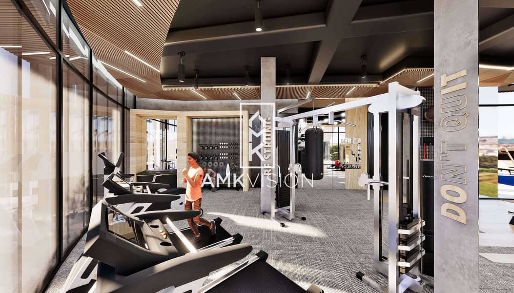 17 Gym3. jpg