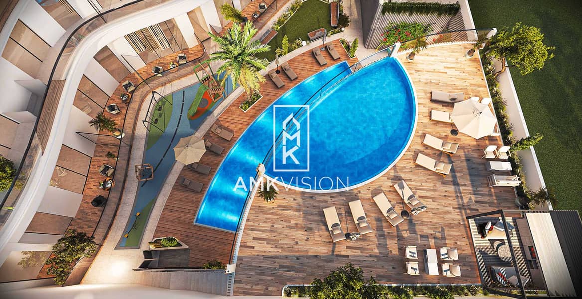 21 Pool1. jpg